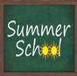 GDOE Summer School Registration Begins