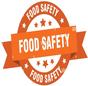 Food Safety Training thumbnail